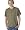 Khaki Brown