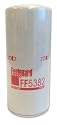 Fleetguard FF5382, Diesel Fuel Filter, for Mack Engines & Trucks