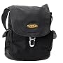 Keen Oswego Canvas