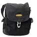 Keen Oswego Canvas