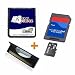 M3 DS Rumble pack For Nintendo DS Lite Better than R4 DSTT + 1G Micro SD Card