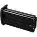 Photo : Synergy Digital NP-E3 NIMH Battery - Ultra High Capacity (2200 mAh) - replacement for EOS-1D, 1Ds, 1Ds Mark II & 1D Mark II Digital Cameras