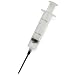 Flavor Injector - Clear by Progressive