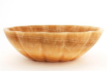 Fontaine Honey Onyx Clamshell - FSA-115M