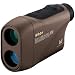 Nikon 8367 Riflehunter 550 Laser Rangefinder With Id Technology (Binoculars / Spotting Scopes)
