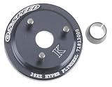 71813000 Hyper Flywheel Set Kyosho 28XZ