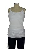 Glamourmom Nursing Bra Full Bust Long Top with Free Shipping