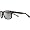 Black Frame/Grey Lens