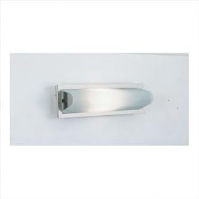 Rialto Vanity Light Finish Width: Oil Rubbed Bronze 31.5 by PLC Lighting