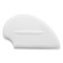 iSi North America Silicone Scraper Spatula