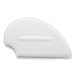 iSi North America Silicone Scraper Spatula