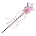Schylling LIGHT UP WAND