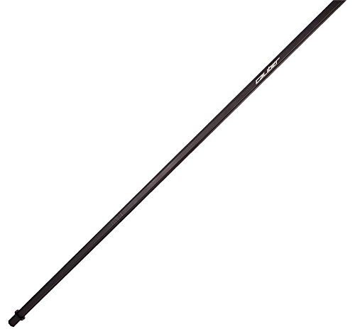 Maverik Lacrosse Men's Defense Caliber Shaft