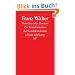 Vorw�rts oder abw�rts?: Zur Transformation der Sozialdemokratie (edition suhrkamp)