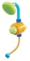 i-play Bathtime Shower