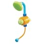 i-play Bathtime Shower