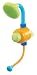 i-play Bathtime Shower
