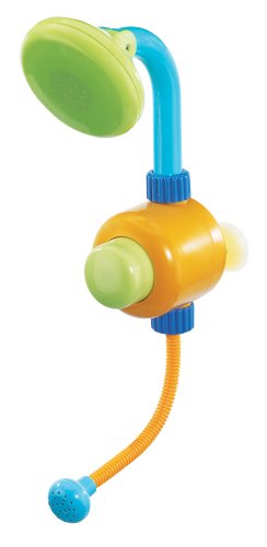 i-play Bathtime Shower