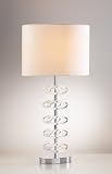 Dune Table Lamp