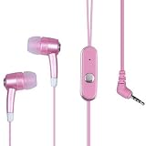 31kUGpOK oL. SL160  For LG 535 AX310 AX565 AX830 C2000 CU400 ENV2 VX9100 LW310 Helix LX260 LX265 Rumor2 LX290 LX370 LX570 LX600 Lotus LX610 Lotus Elite MT375 Lyric UX220 UX265 Banter UX310 VX10000 VX5400 VX5500 VX5600 Accolade VX7100 Glance VX8360 VX8800 VX9200 enV3 VX9400 VX9800 VX9900 Premium Stereo Hands Free Headset W/ Microphone   Pink