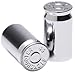 SmallAutoParts Pool 8 Ball Valve Caps44; Set Of 4