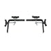 Lisle 50600 Spring Brake Tool for GM