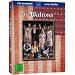Die Waltons - Die komplette 8. Staffel [6 DVDs]
