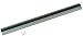 Shop for Door Sweeps