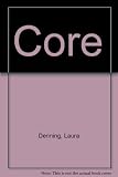 CORE : Patricia Mackinnon-Day, Sarah Raine, John Stephens : 12 July - 27th July 1996, The Old Port Workshops, Chester