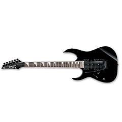 Ibanez RG-370-DX-L E-Gitarre