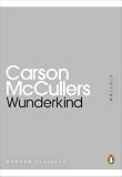 Wunderkind ; The jockey ; Madame Zilensky and the King of Finland ; A tree, a rock, a cloud