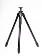 Induro Alloy 6M Tripod A-313