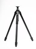 Induro Alloy 6M Tripod A-313