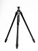 Electronics : Induro Alloy 6M Tripod A-313