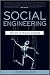 Books : Social Engineering 1st (first) edition Text Only