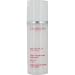 Clarins Bright Plus Hp SPF 20 Brightening Hydrating Day Lotion, 1.07 Ounce