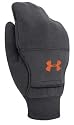 Under Armour Derecho Convertible Hunting Glove