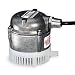Little Giant 1-YS Submersible Parts Washer Pump Image