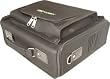 TASCHE FUER XBOX 360 TRANSPORTTASCHE