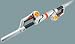 Power Rangers Jungle Fury Jungle Tonfah Staff_s-2