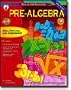PRE-ALGEBRA SKILL FOR SUCCESS