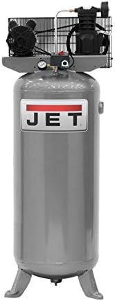 JCP-601, 60GL VT AIR COMPRESS