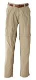 TravelSmith - Women's Convertible Pants