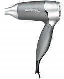 Travel Smart Travel Hair Dryer 1200 Watt (2-Pack)