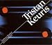 Classical Music : Tristan Keuris