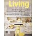 Books : Martha Stewart Living January 2008