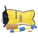 NRS Basic Touring Safety Kit