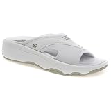 Skechers Tone Ups - Electirc Slide