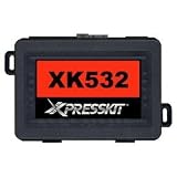 XK532
