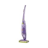 Hoover Impulse Cordless Mop